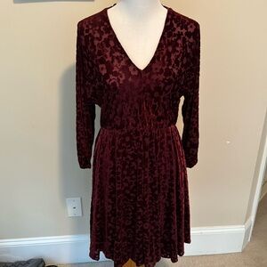 Tommy Hilfiger Dress size 8